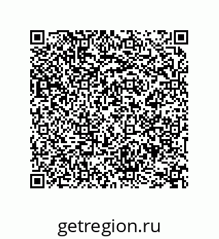 78472295989