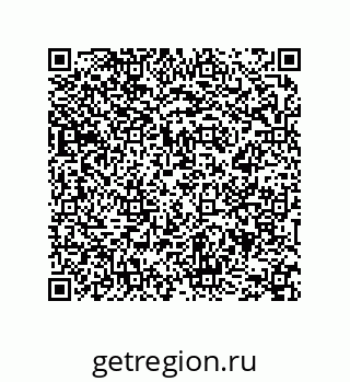 78472295991
