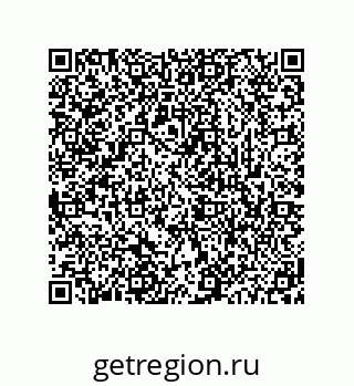 78472295992