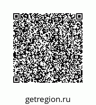 78472295995