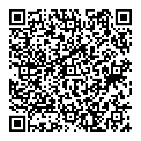 78472297002