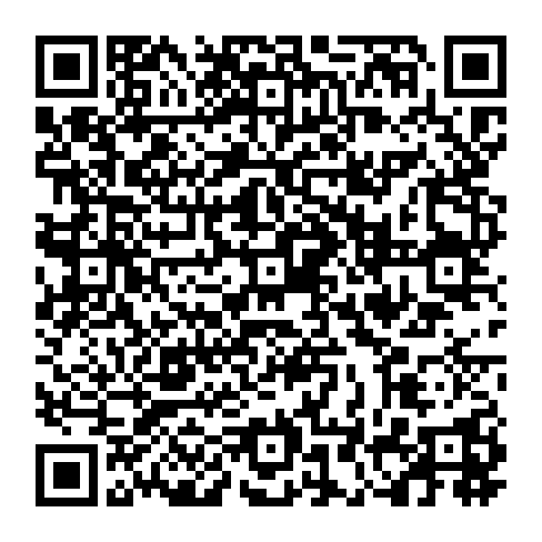 78472297019