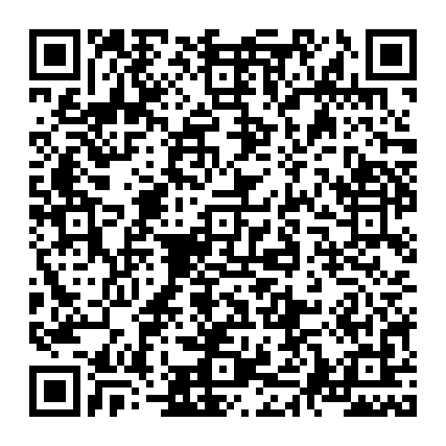78472297060