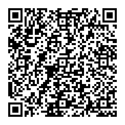 78472297075