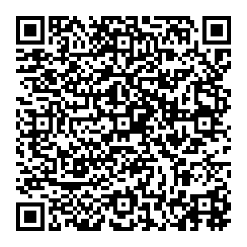 78472297113