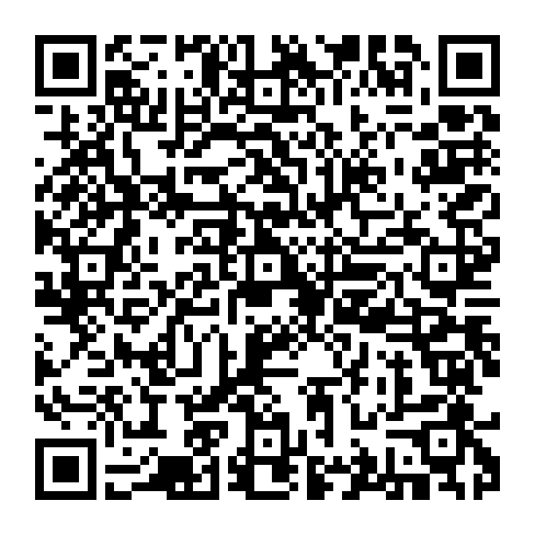 78472297123