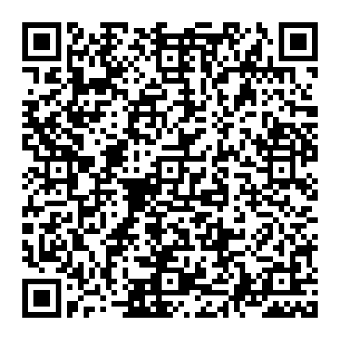 78472297135