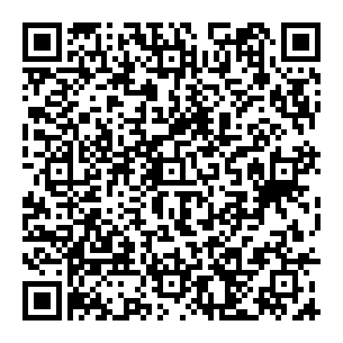 78472297151