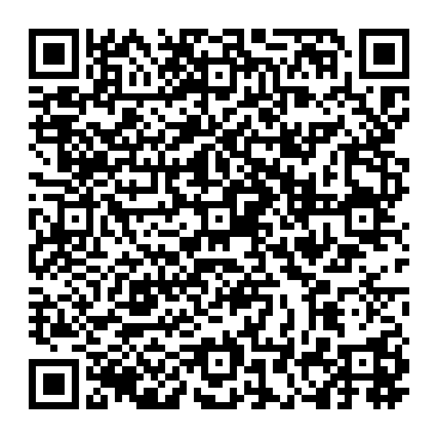 78472297159