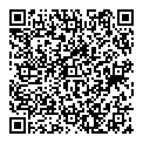 78472297172