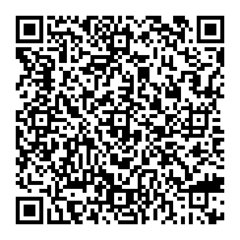 78472297173