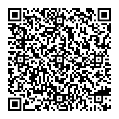 78472297179