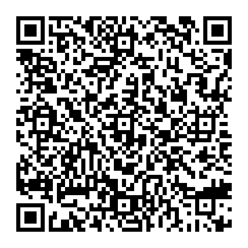 78472297186