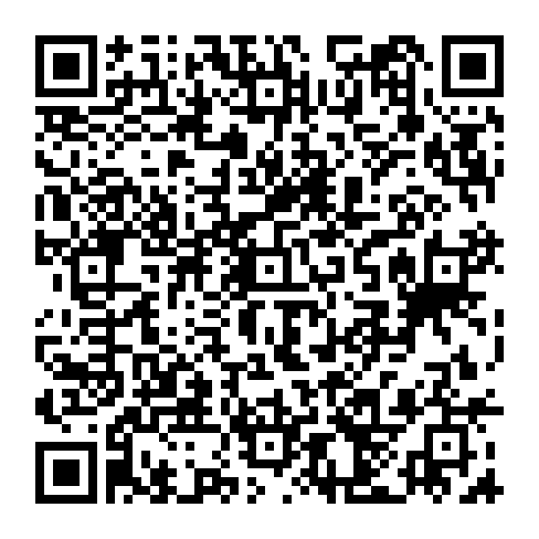 78472297188
