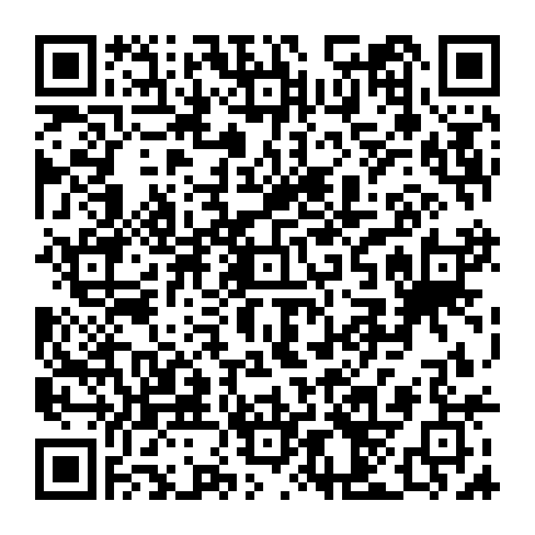 78472297204