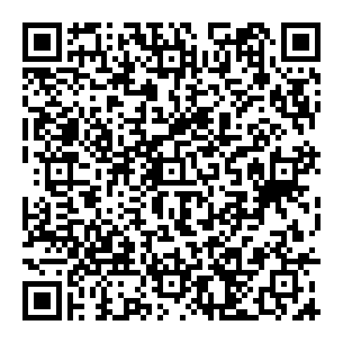 78472297206