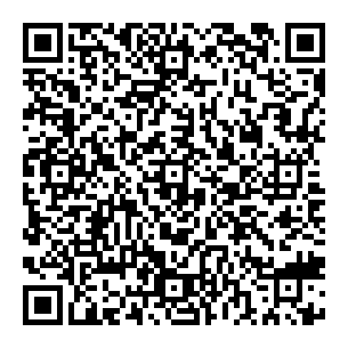78472297218