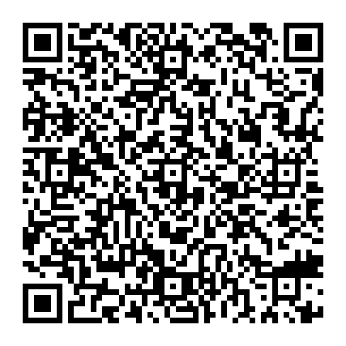 78472297223