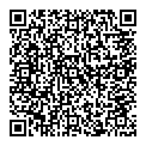 78472297228