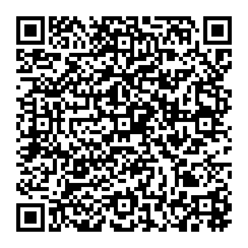 78472297232