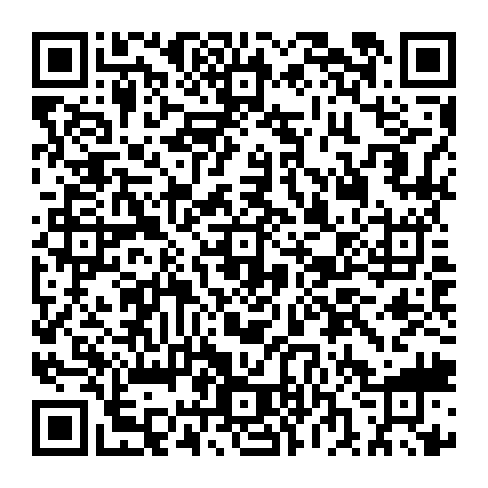 78472297246