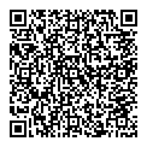 78472297256