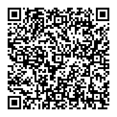 78472297263