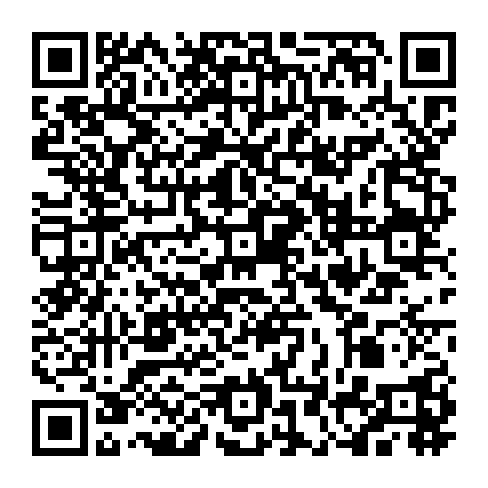 78472297274