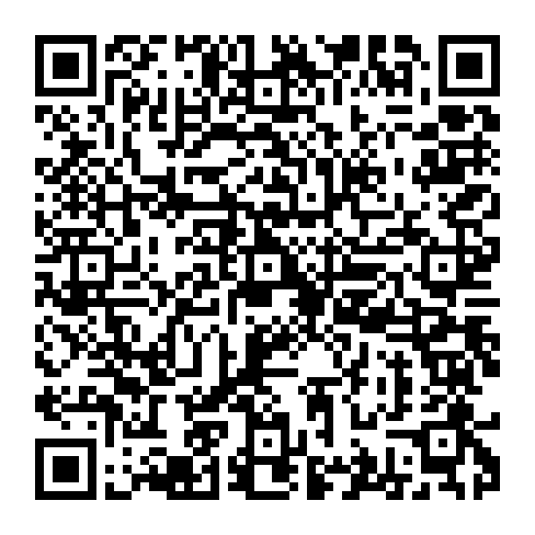78472297277
