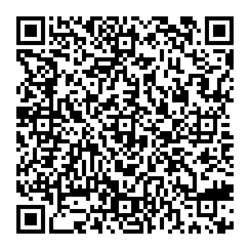 78472297283