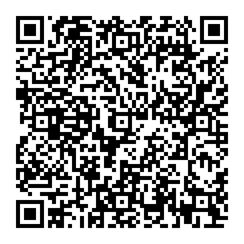 78472297284