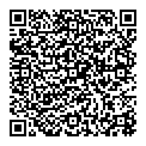 78472297291