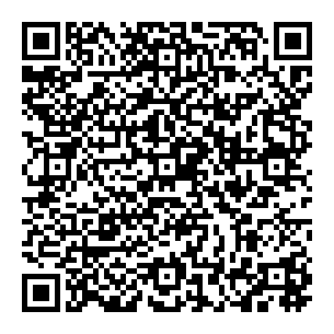78472297293