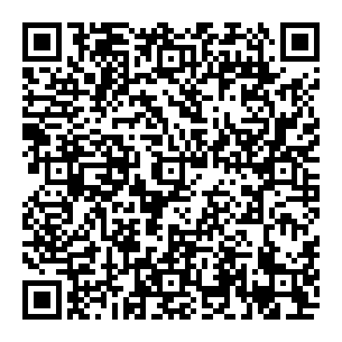 78472297612