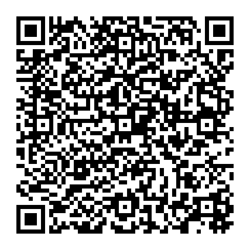 78472297617