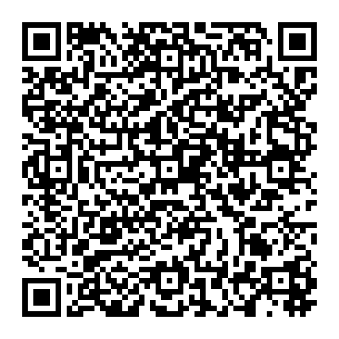 78472297648