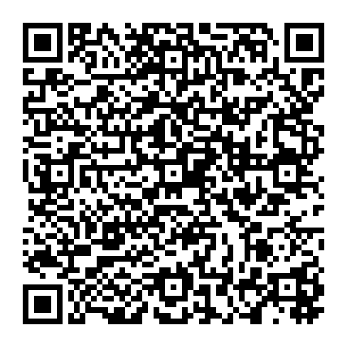 78472297654