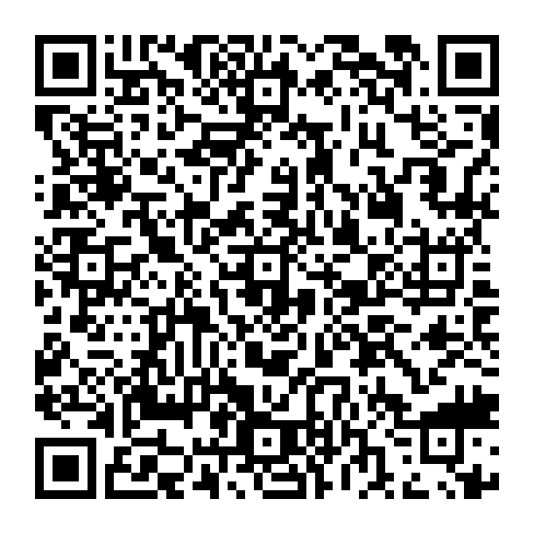 78472297669