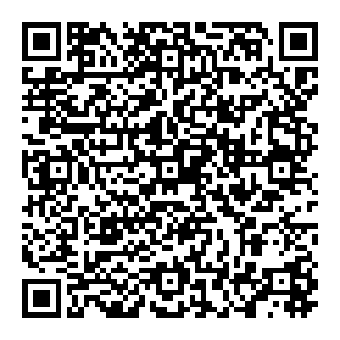 78472297679