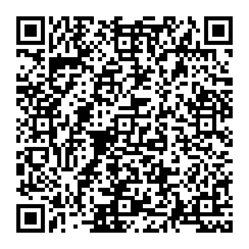 78472297690