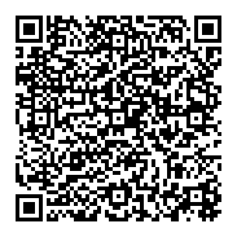 78472297705