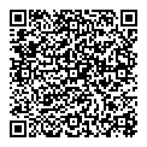 78472297752