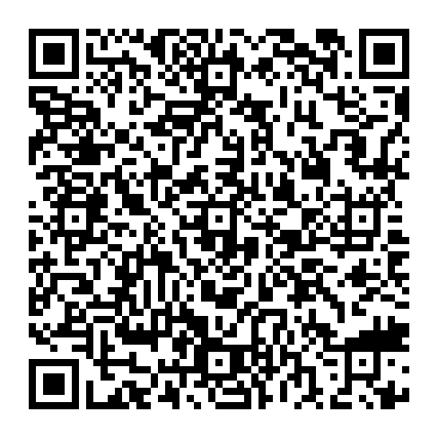 78472297807