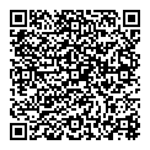 78472297887