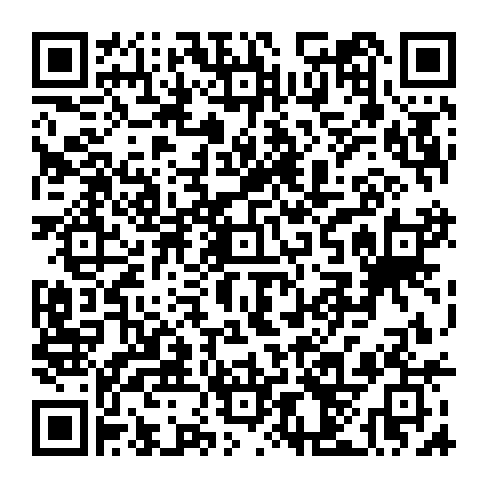 78472297890