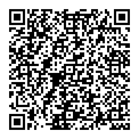 78472297995