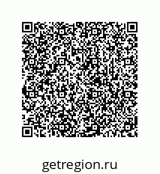 78472299002