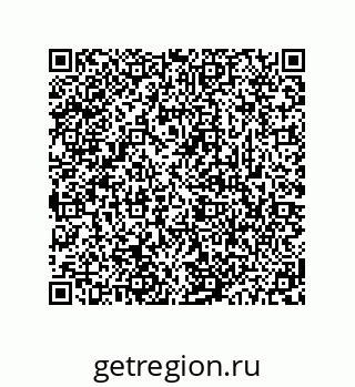 78472299006