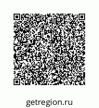 78472299008