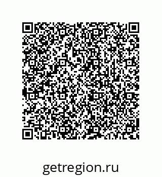 78472299009